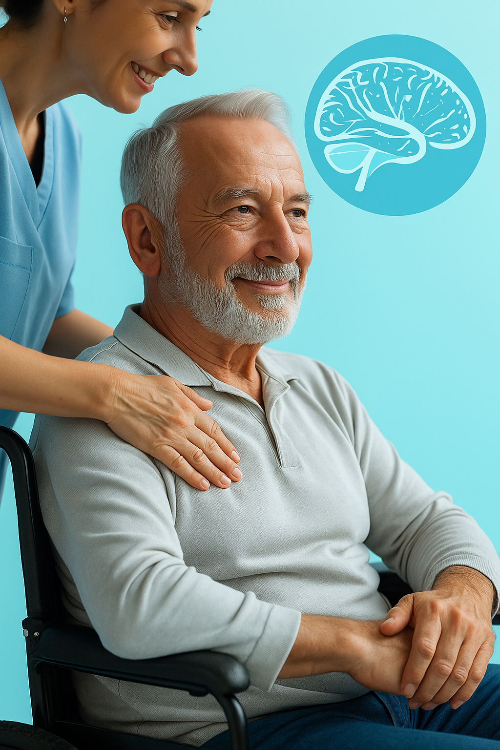 Paralysis Treatment