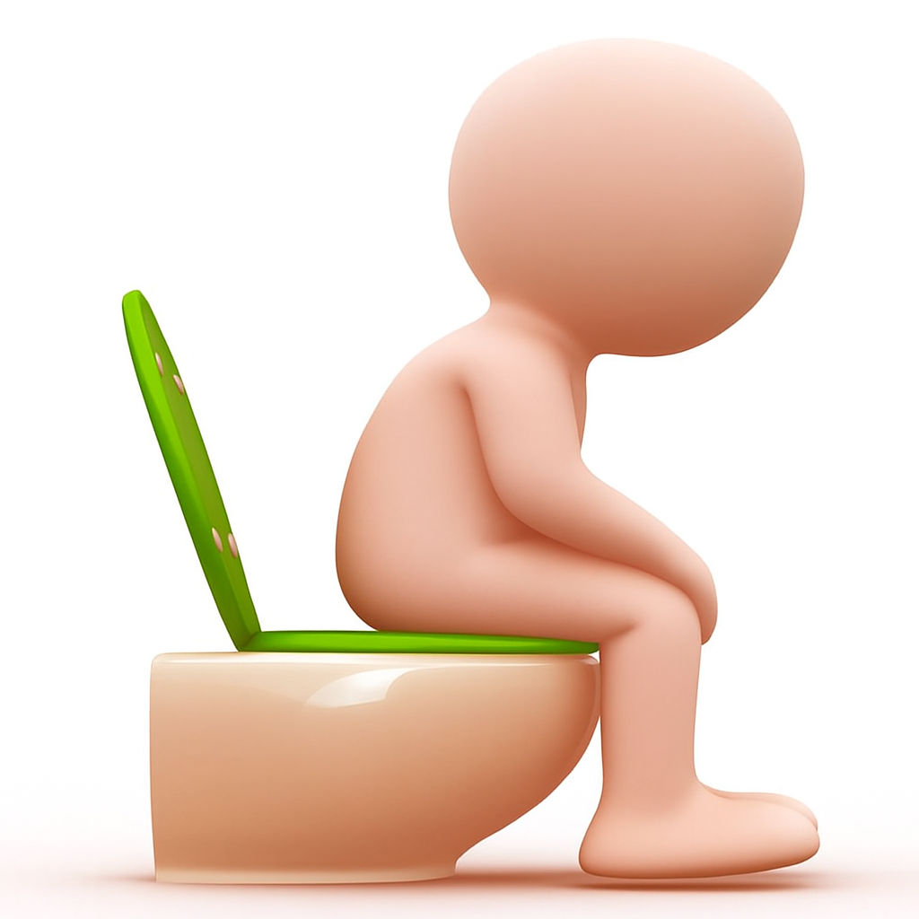 Virechana (Purgation Therapy)